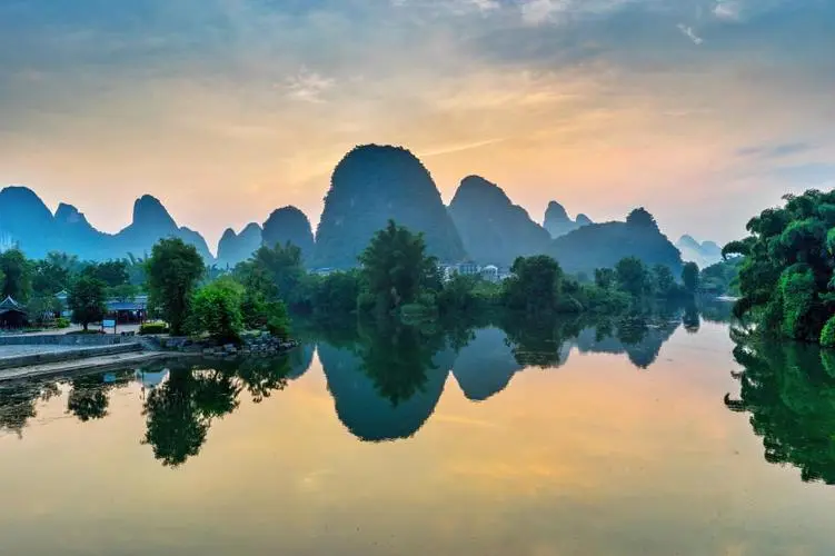 智能系统可靠性先进